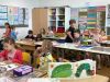 IMG-20250606-WA0006