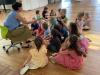 IMG-20250606-WA0007