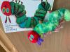 IMG-20250617-WA0005