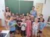 WhatsApp-Bild-2025-06-05-um-20.00.23_577205e4