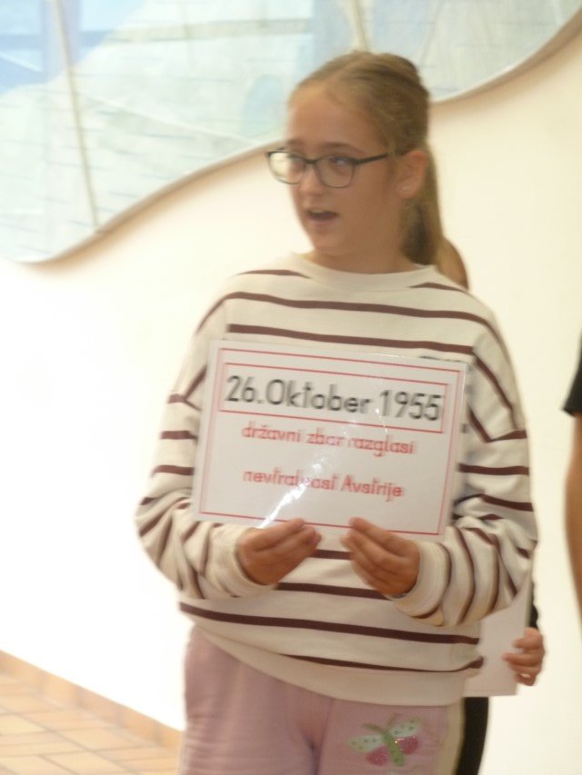 P1270159