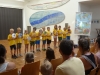 P1230090