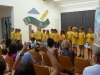 P1230099