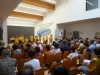 P1230117