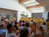 P1230145