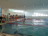 P1300120