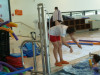 P1300125