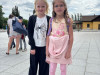 WhatsApp-Image-2026-05-05-at-15.37.10-4