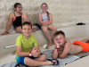 WhatsApp-Image-2026-05-06-at-16.06.53-3