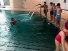 WhatsApp-Image-2022-06-14-at-11.14.05-1