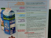 IMG-20251103-WA0037