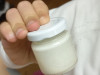IMG-20251103-WA0041