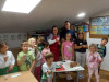 IMG-20251103-WA0046