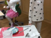 IMG-20251103-WA0047