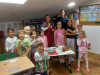 IMG-20251103-WA0048