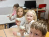 IMG-20251103-WA0050