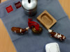 IMG-20251103-WA0051