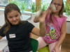 IMG-20251103-WA0052