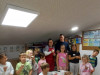 IMG-20251103-WA0053