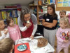 IMG-20251103-WA0054