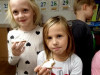 IMG-20251103-WA0056