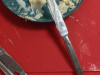 IMG-20251103-WA0057