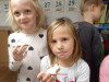 IMG-20251103-WA0060
