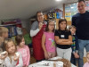 IMG-20251103-WA0063