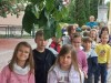 WhatsApp-Bild-2025-05-21-um-10.44.07_f6ab897f