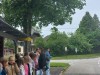 WhatsApp-Bild-2025-05-21-um-10.44.07_fef0dc39