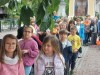 WhatsApp-Bild-2025-05-21-um-10.44.08_321027c2