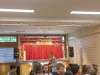 WhatsApp-Bild-2025-05-21-um-10.44.50_1893ffe3