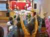 WhatsApp-Bild-2025-05-21-um-10.44.53_68f3e653
