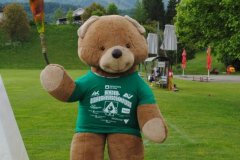 Sicherheitsolympiade | Varnostna olimpijada 