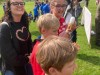 WhatsApp-Bild-2025-05-13-um-16.48.36_bdaf125e