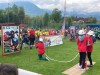 WhatsApp-Bild-2025-05-13-um-16.48.37_19e33c5a