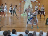 P1280881