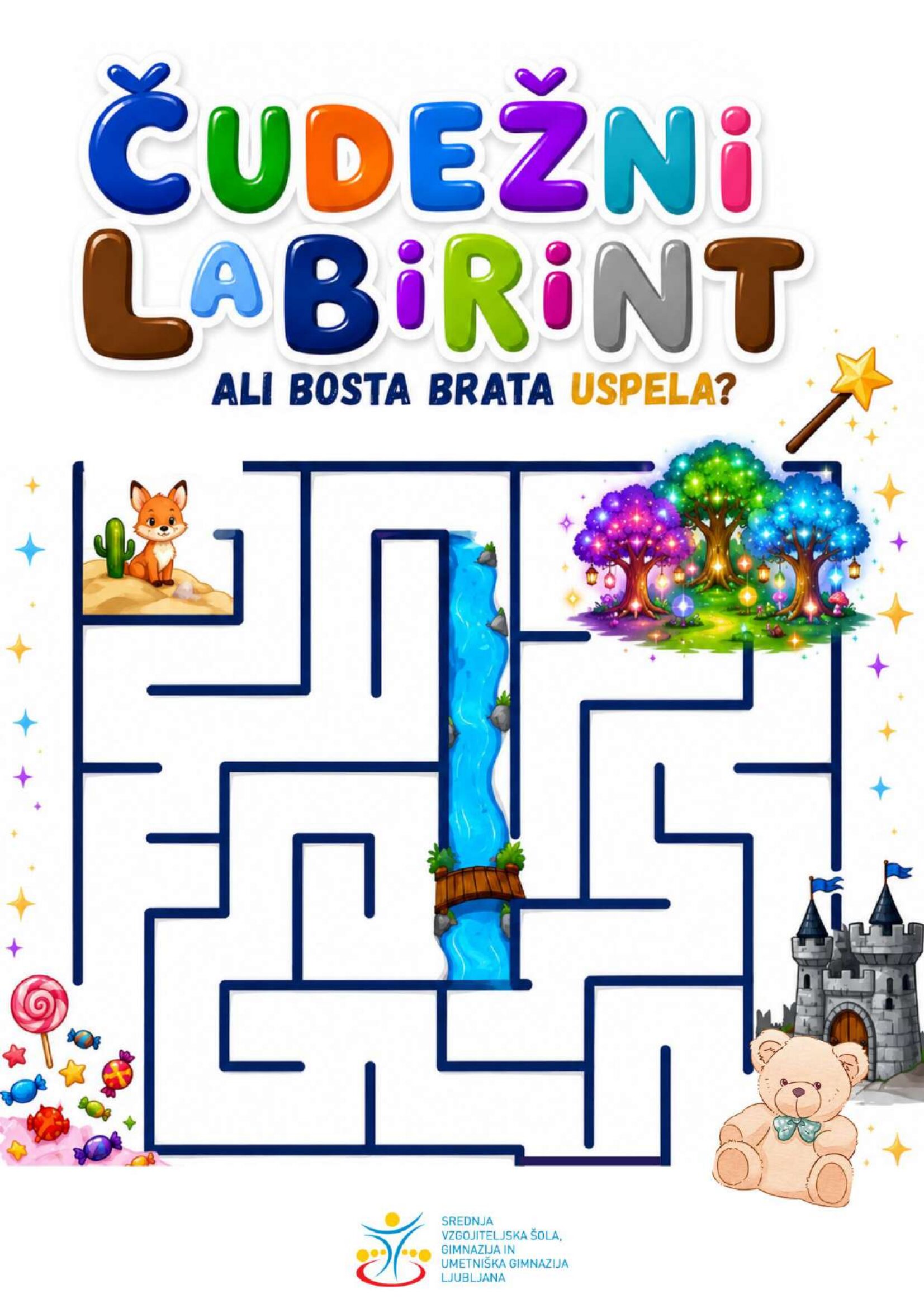 Cudeznilabirint_2026-1
