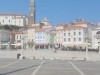 51a61546-09ae-4d22-88ac-0f3927d66e54