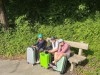IMG_0121
