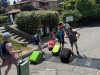 IMG_0124