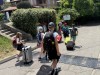IMG_0125
