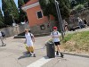 IMG_0126