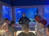 IMG_0131