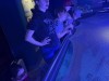 IMG_0154