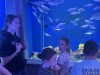 IMG_0159