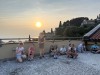 IMG_0165