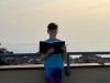 IMG_0170