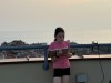 IMG_0176