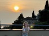 IMG_0177